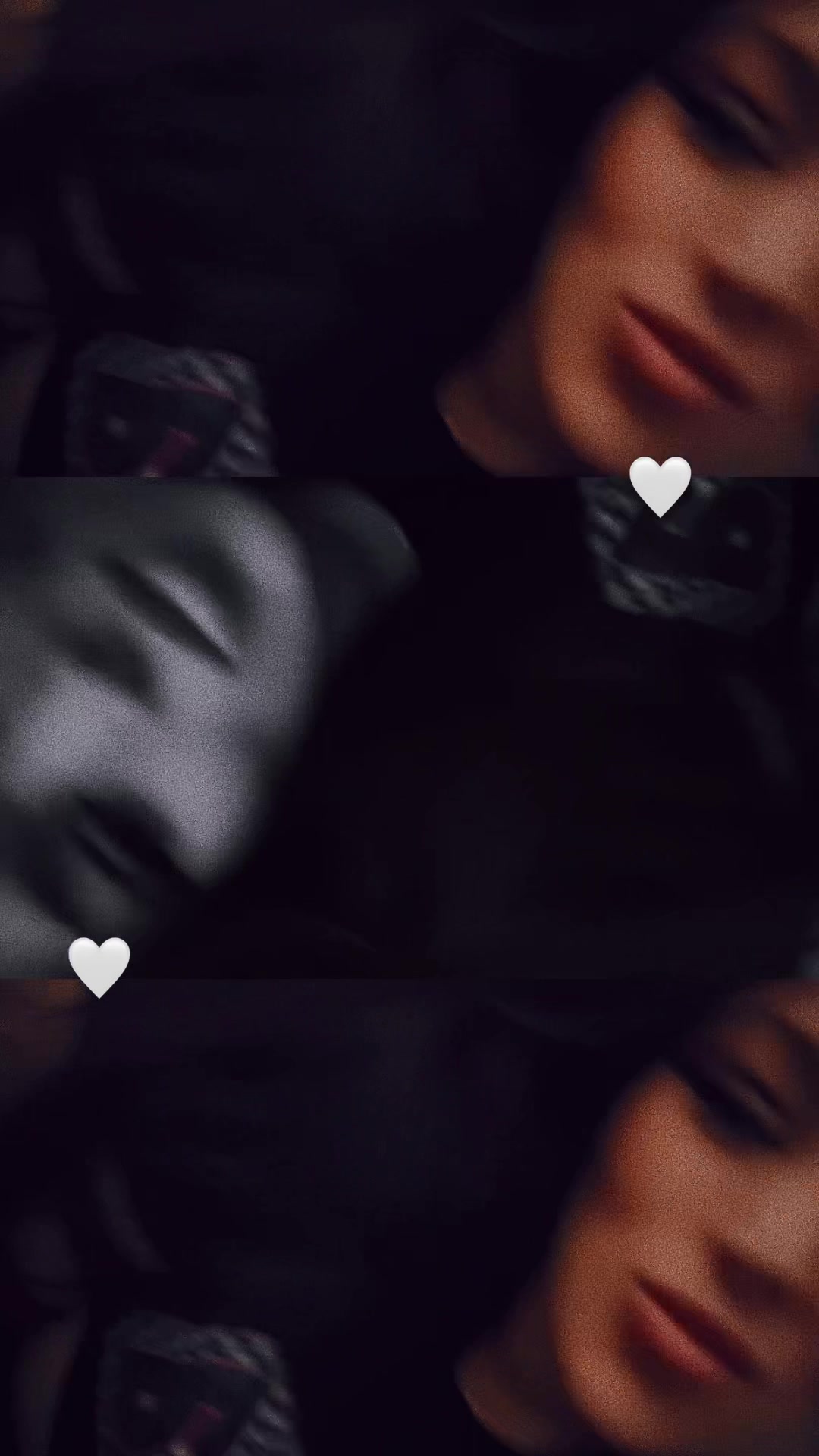 @Chels 🖤👑