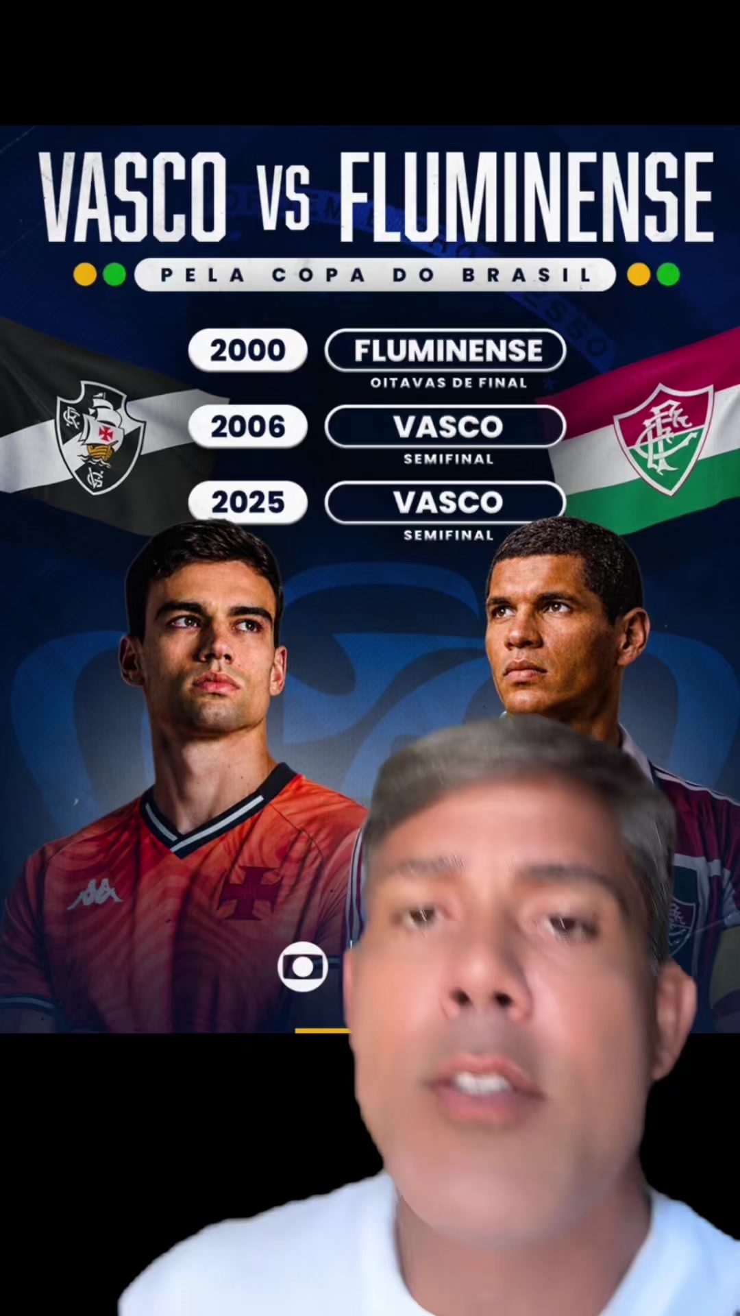 @Tadeu Amorim 78
