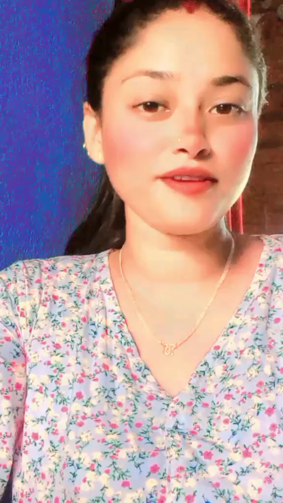 @Aarusi sunar❣️🥀