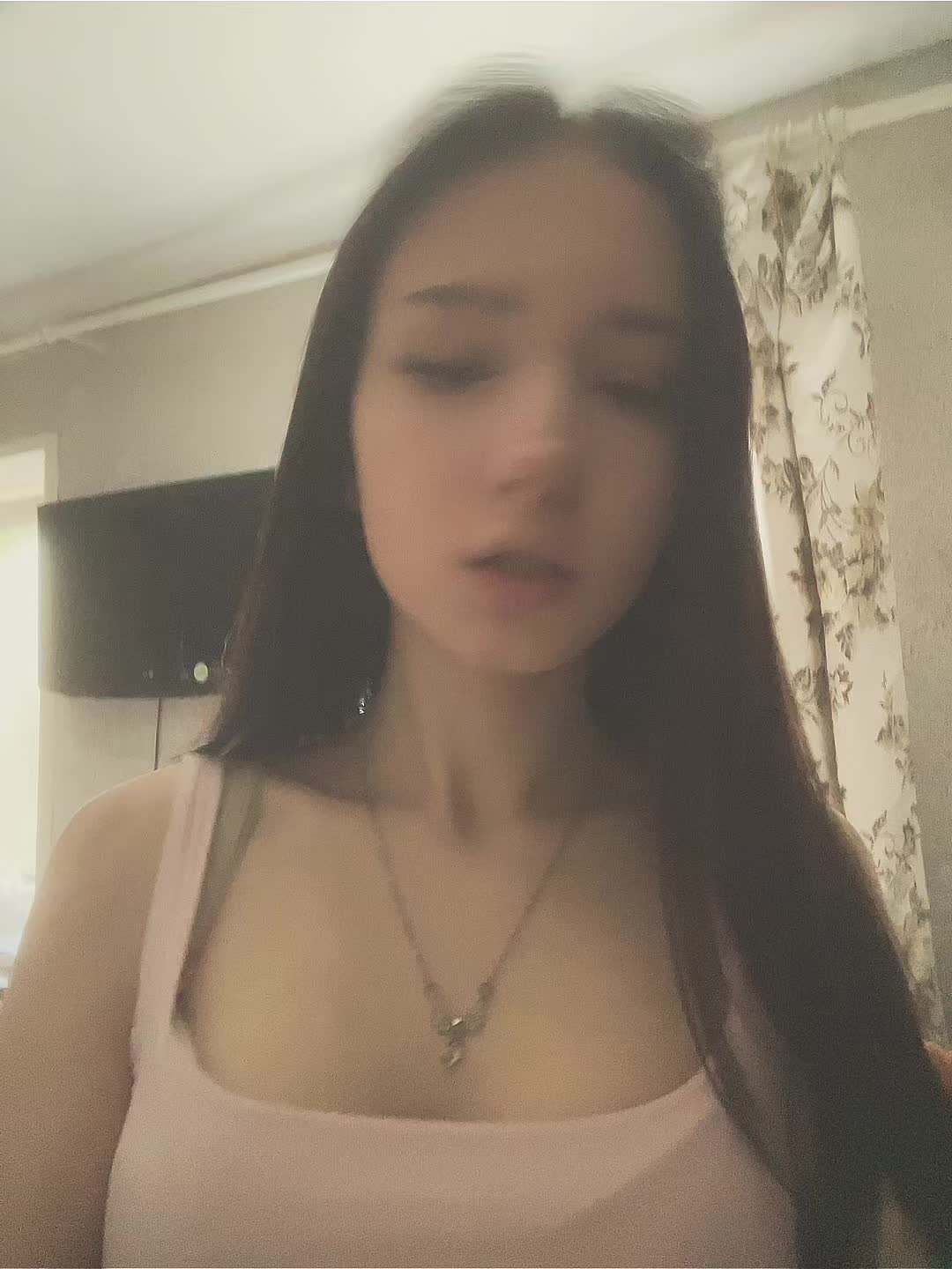 @майер