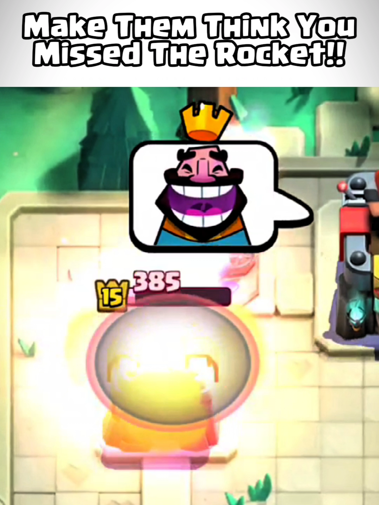 @Super Hog