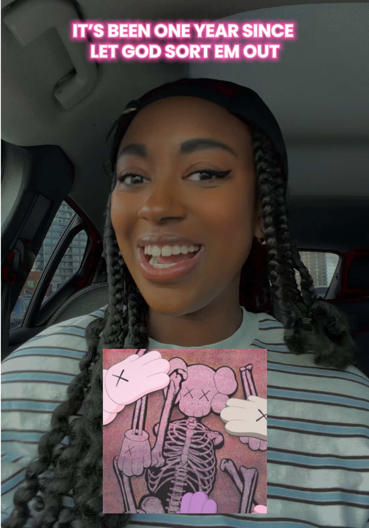 @myah elliott