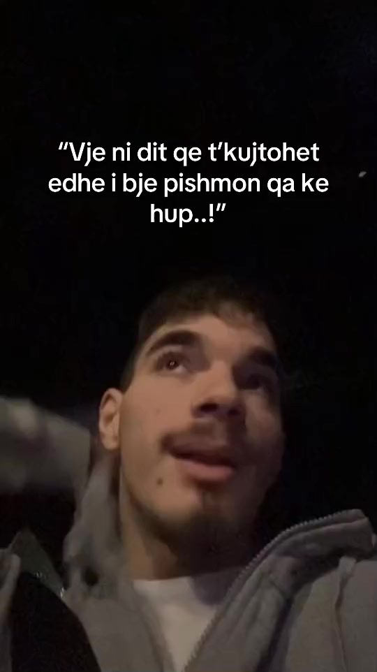 @E R I🇦🇱