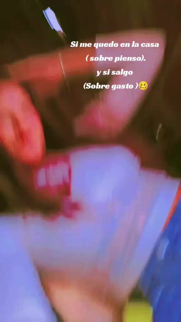 @Mnterroza_ana 🐍