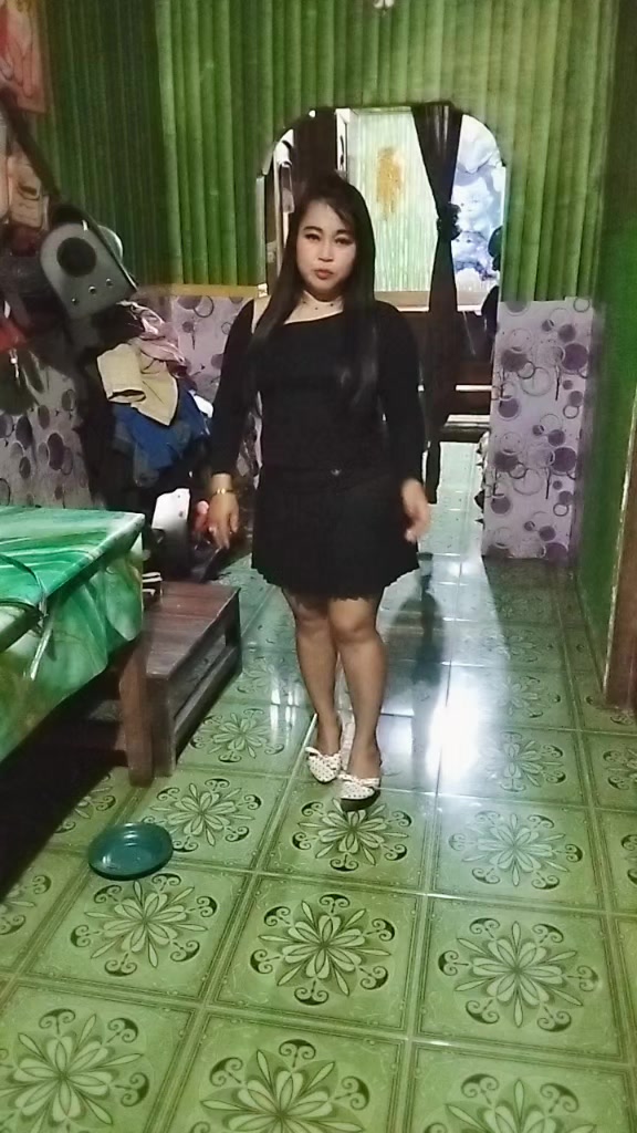 @Naning Ariska 😻