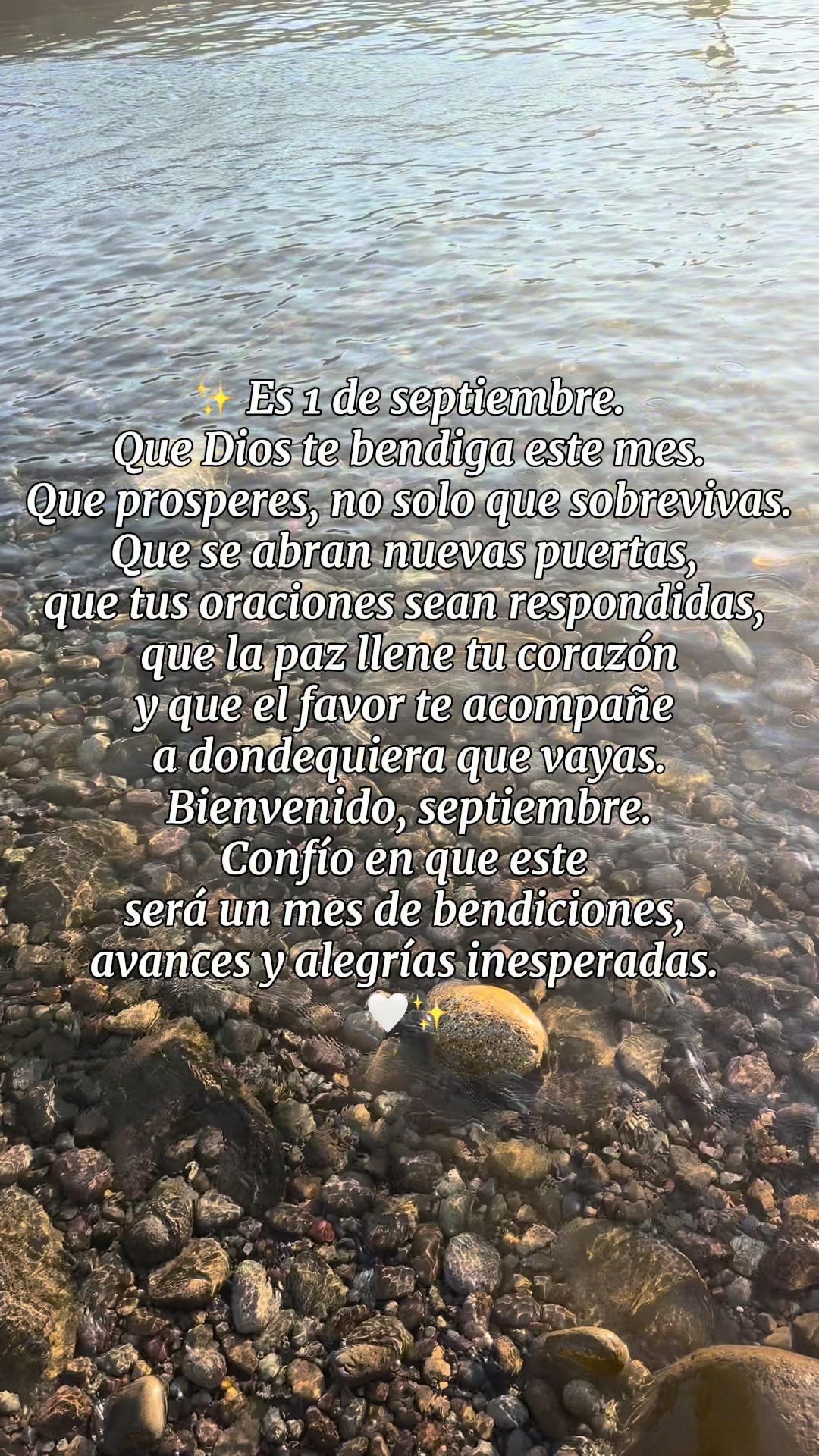 @tenemosunproposito