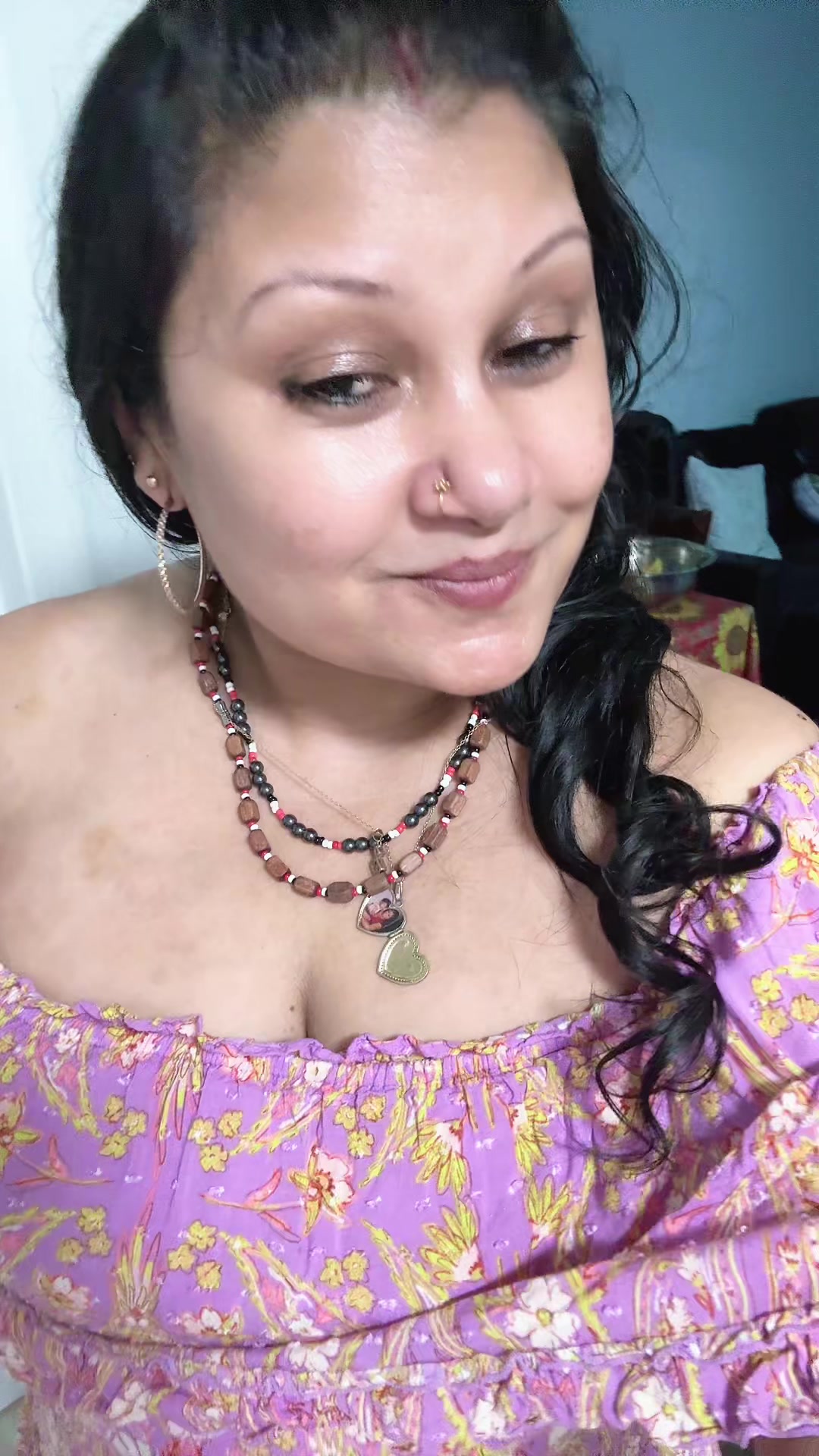 @❤️🔥👑White Puss Surie👑❤️🔥