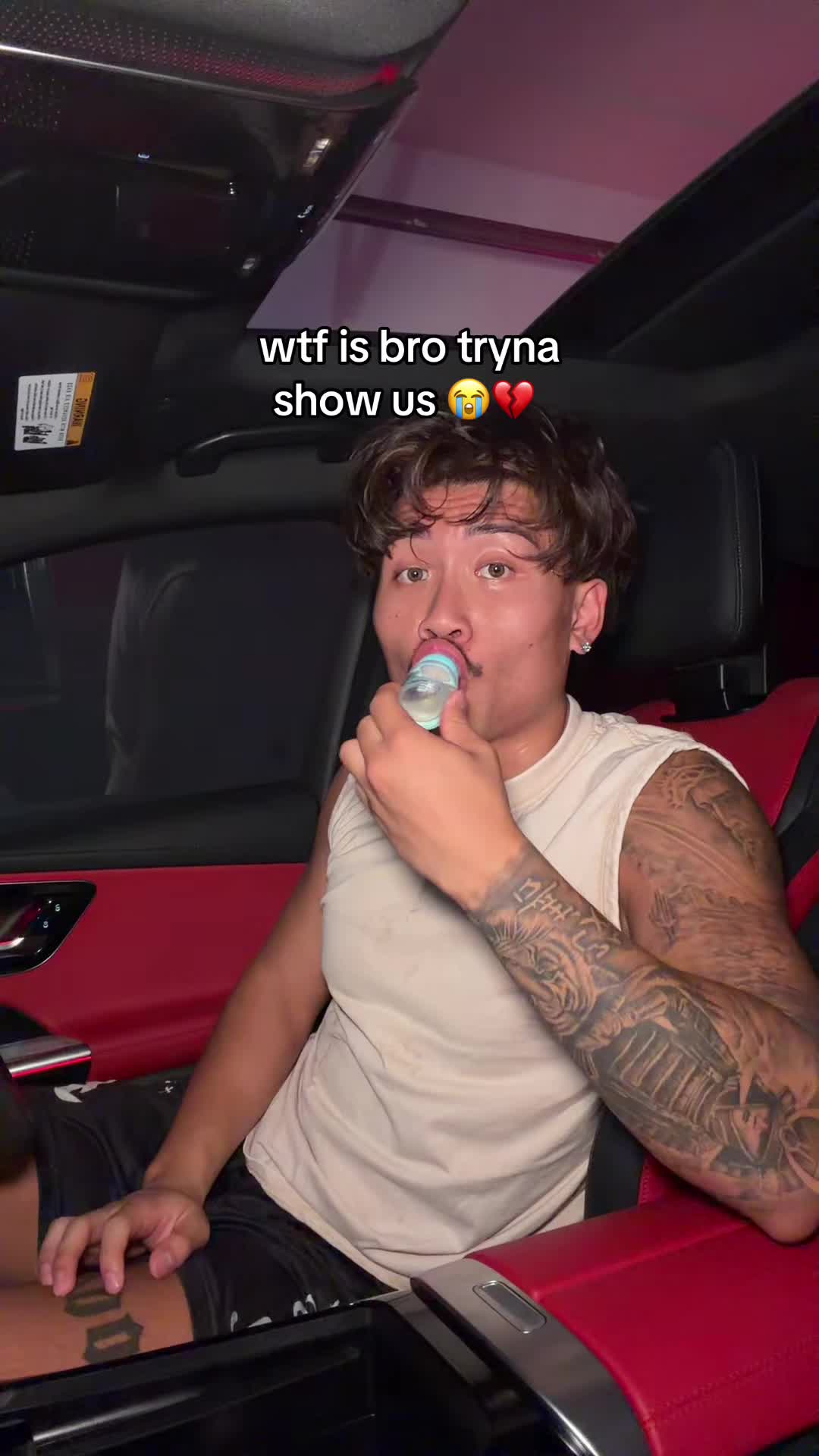 @jayden