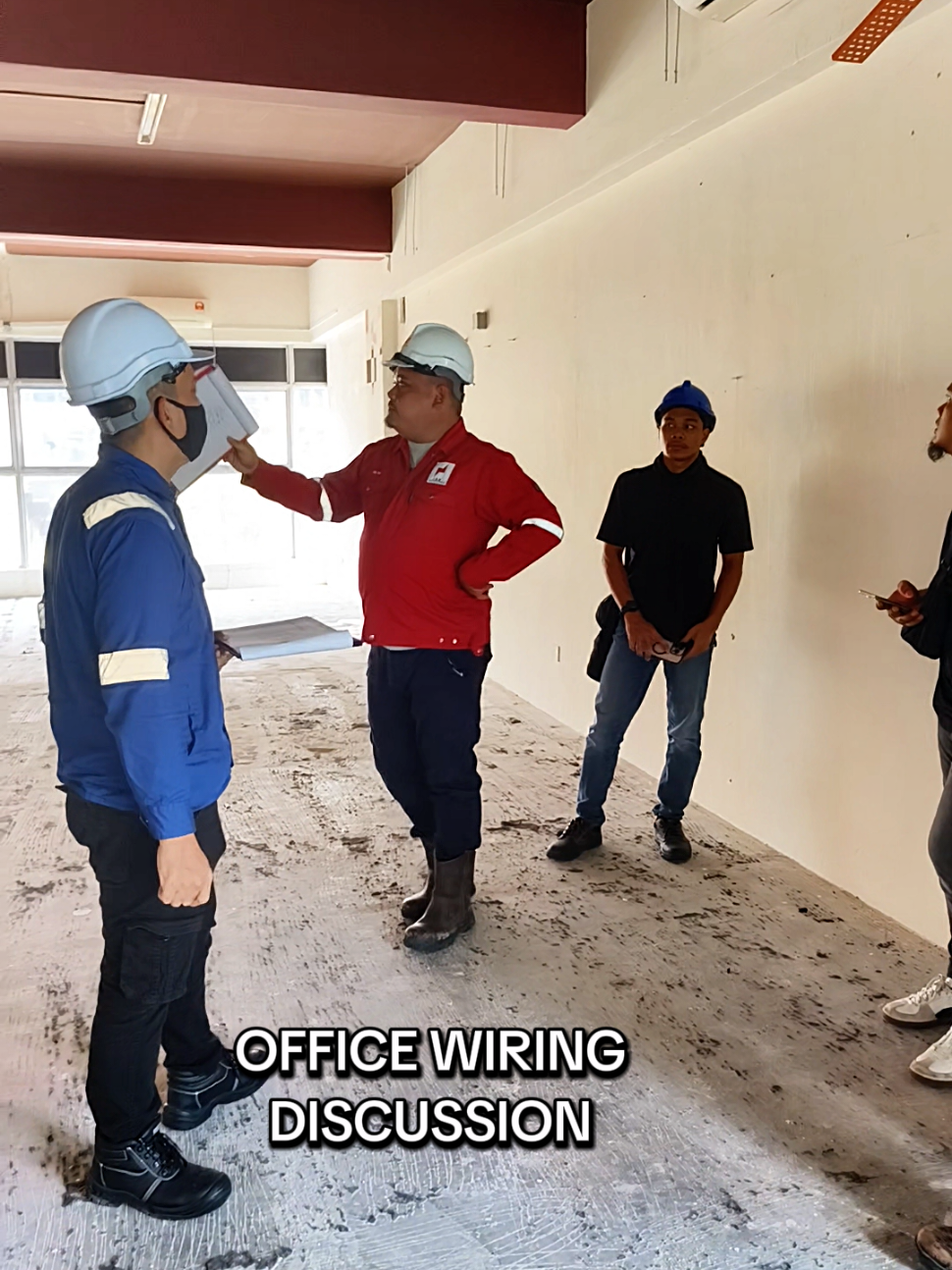 @SA ELECTRICAL DESIGN