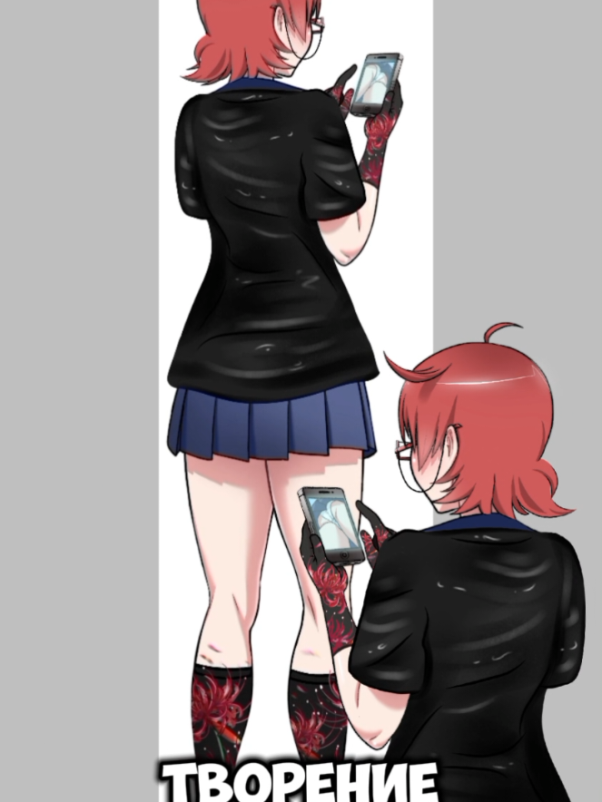 @☆｡𝚍𝚊𝚛𝚔𝚌𝚛𝚘𝚠₊[@]