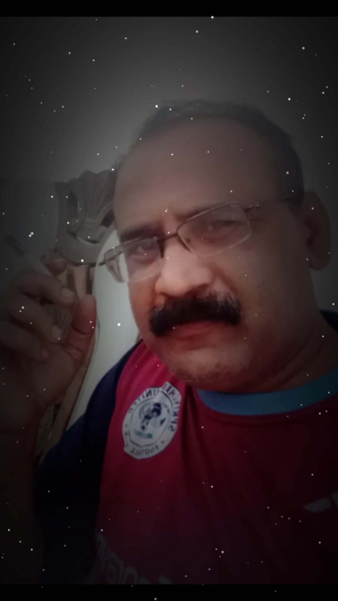 @muhammadnasir
