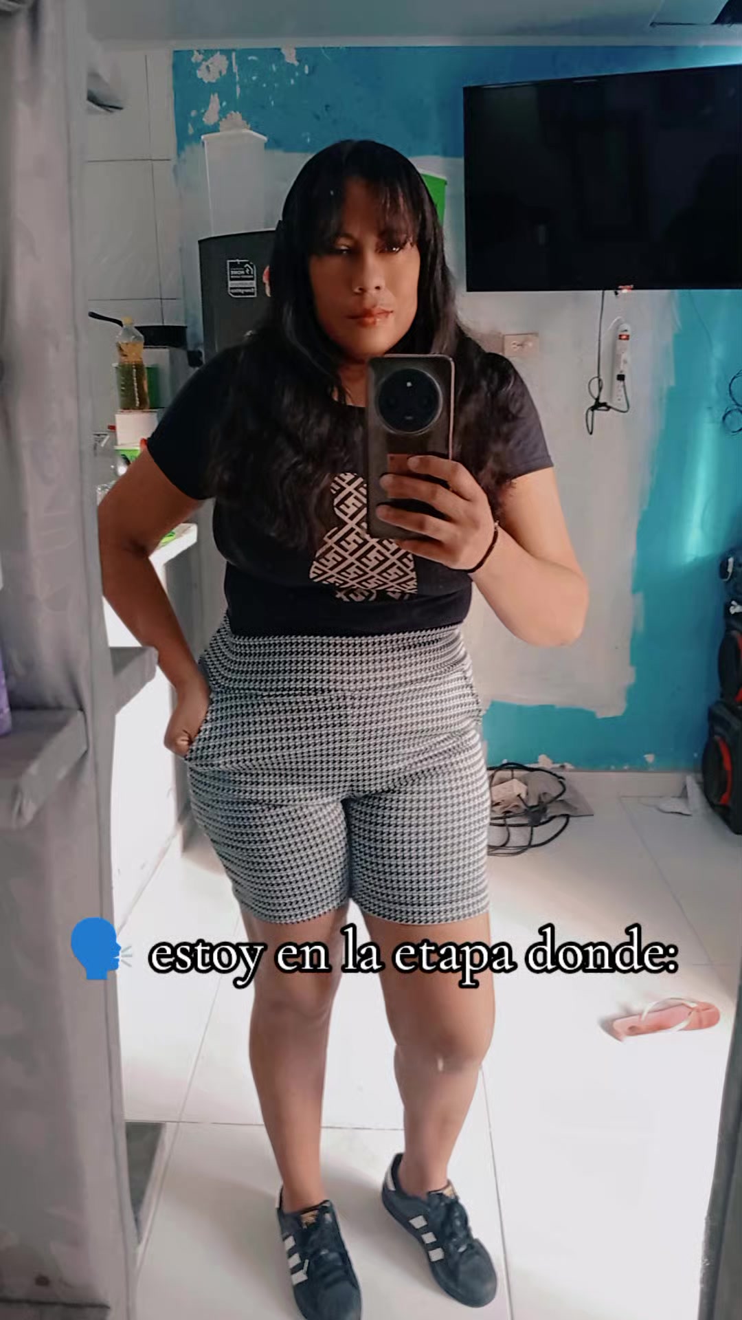 @Ruth Santana