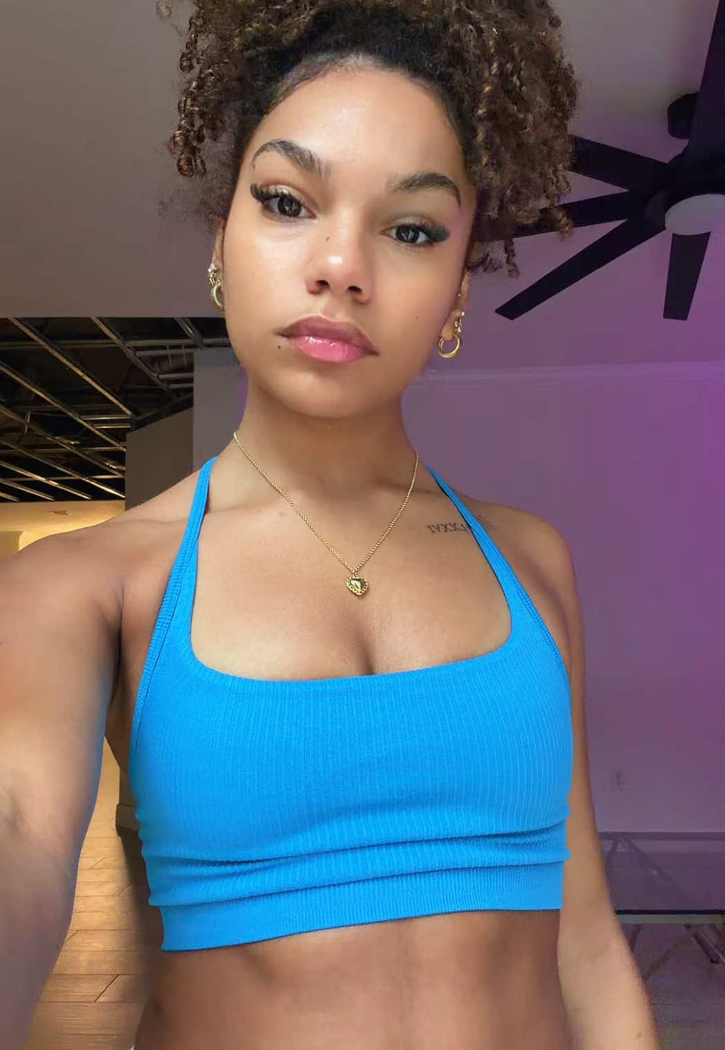 @ilani 🦁
