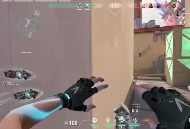 @vexieee