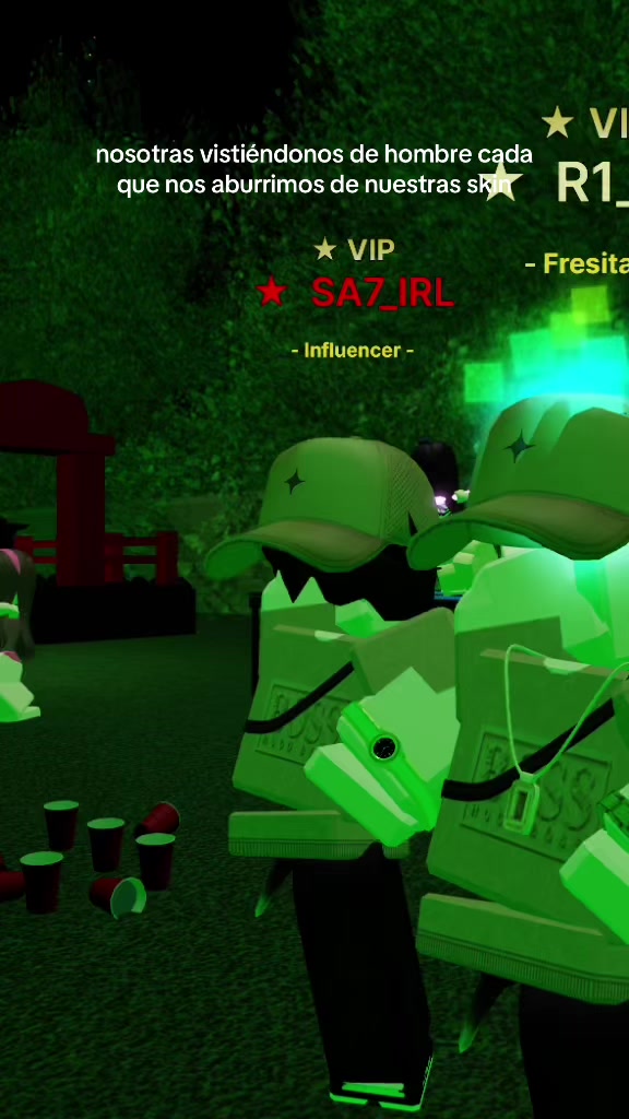 @SA7