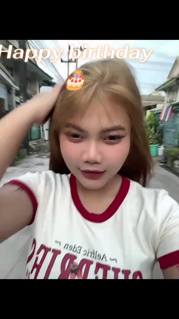 @chompoo