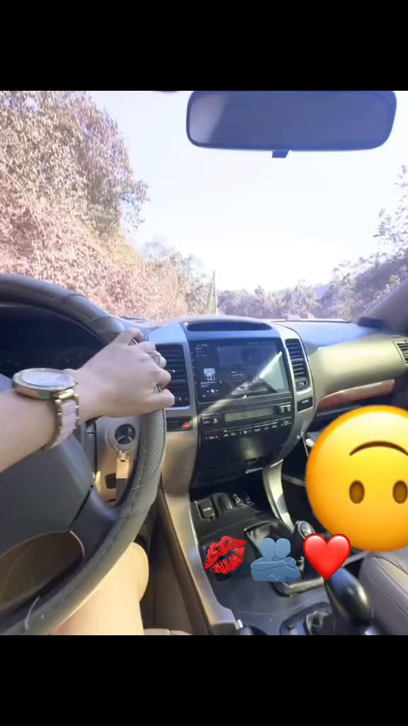 @reyna_pinto09