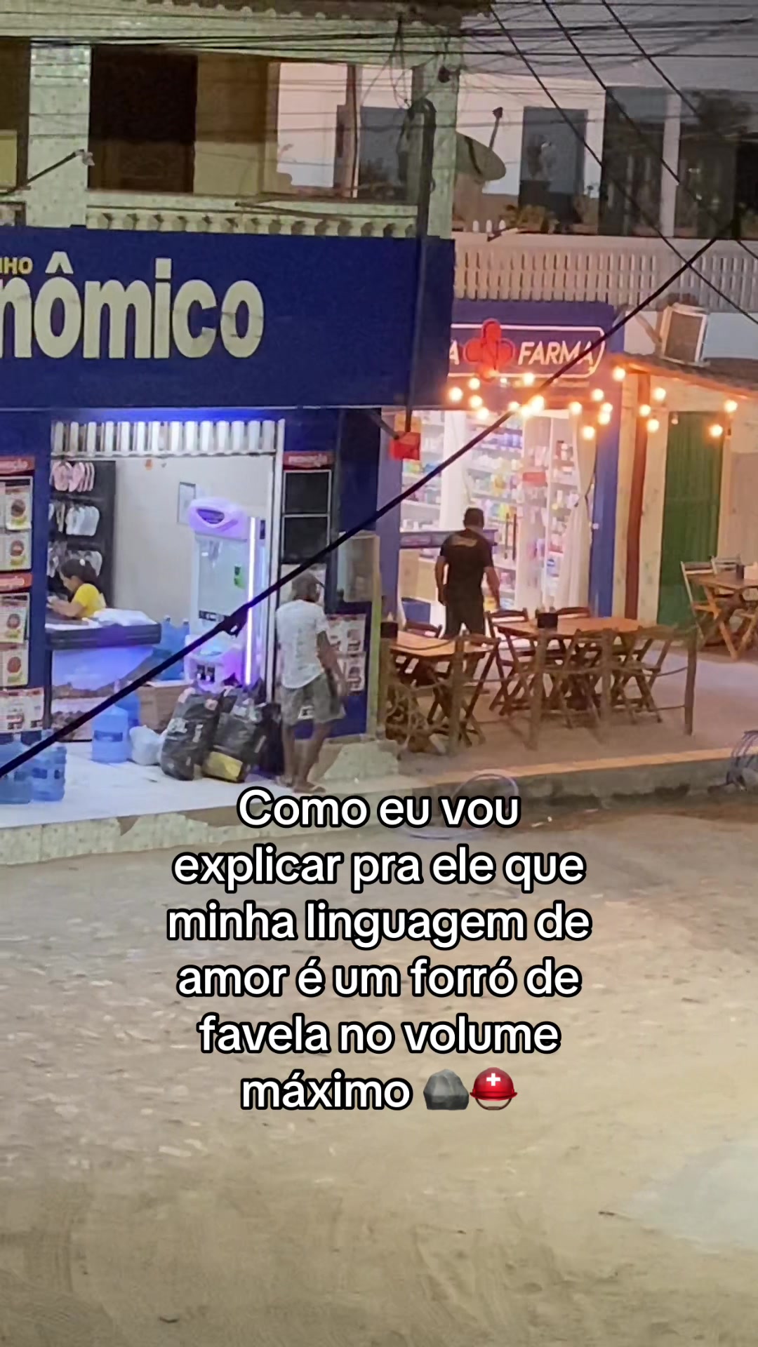 @Bina Castelo