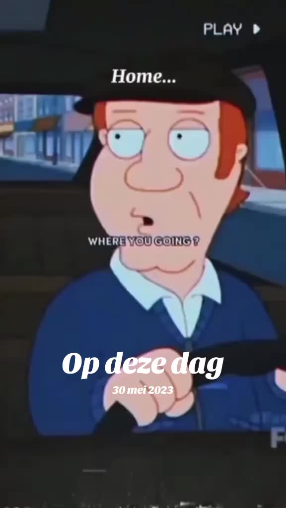 @❤kiki.dabaaii❤️