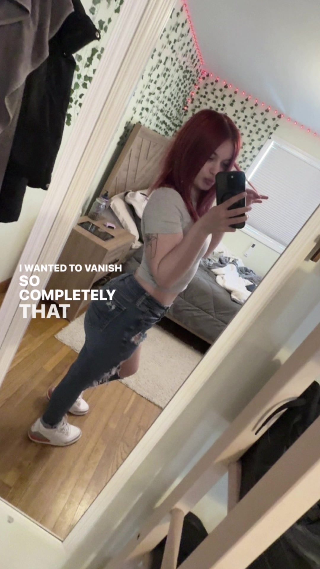 @oliviabaker3980