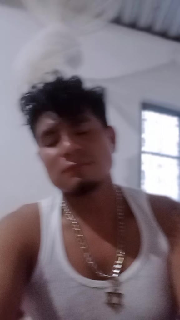 @Juan Juarez