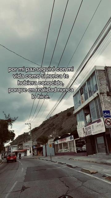 @️ Carmen lm 🫰🏻