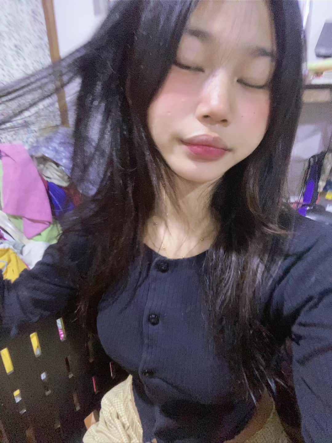 @banana