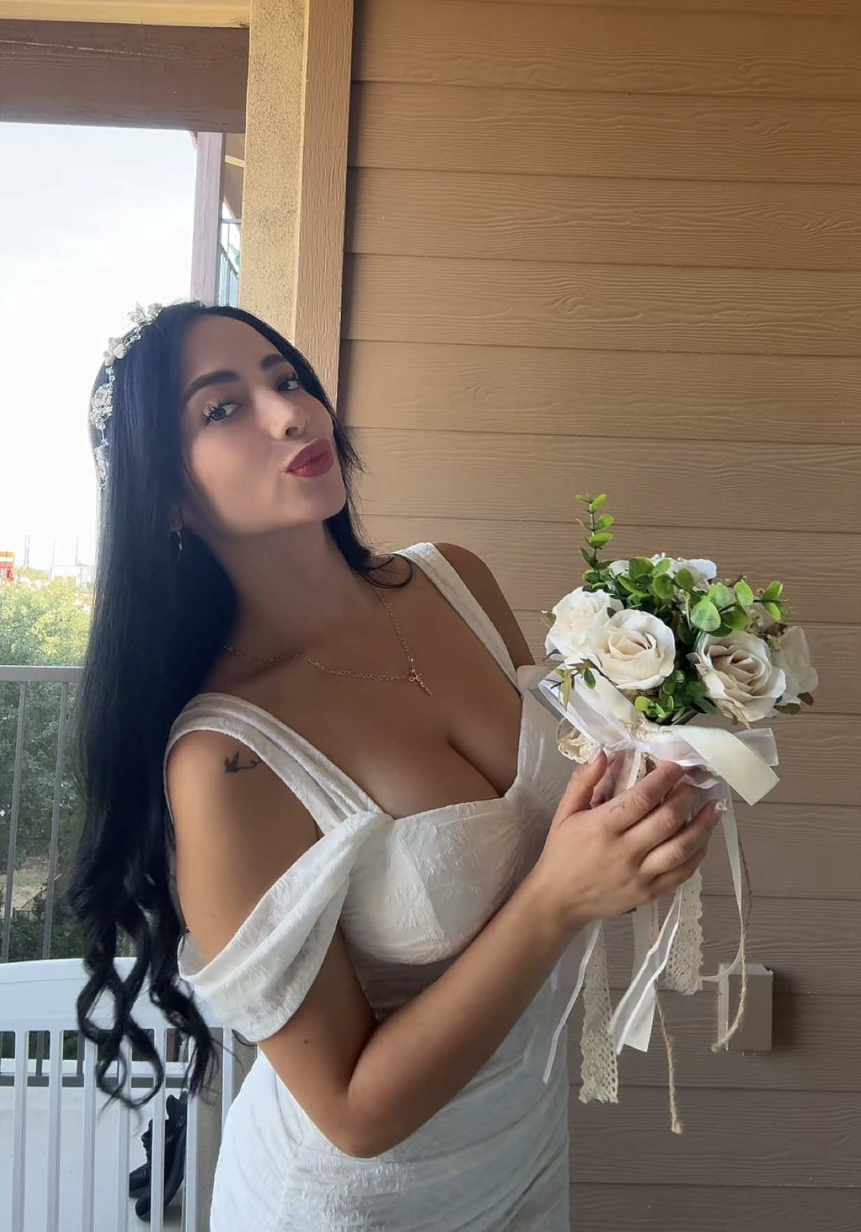 @naticarvajal0119