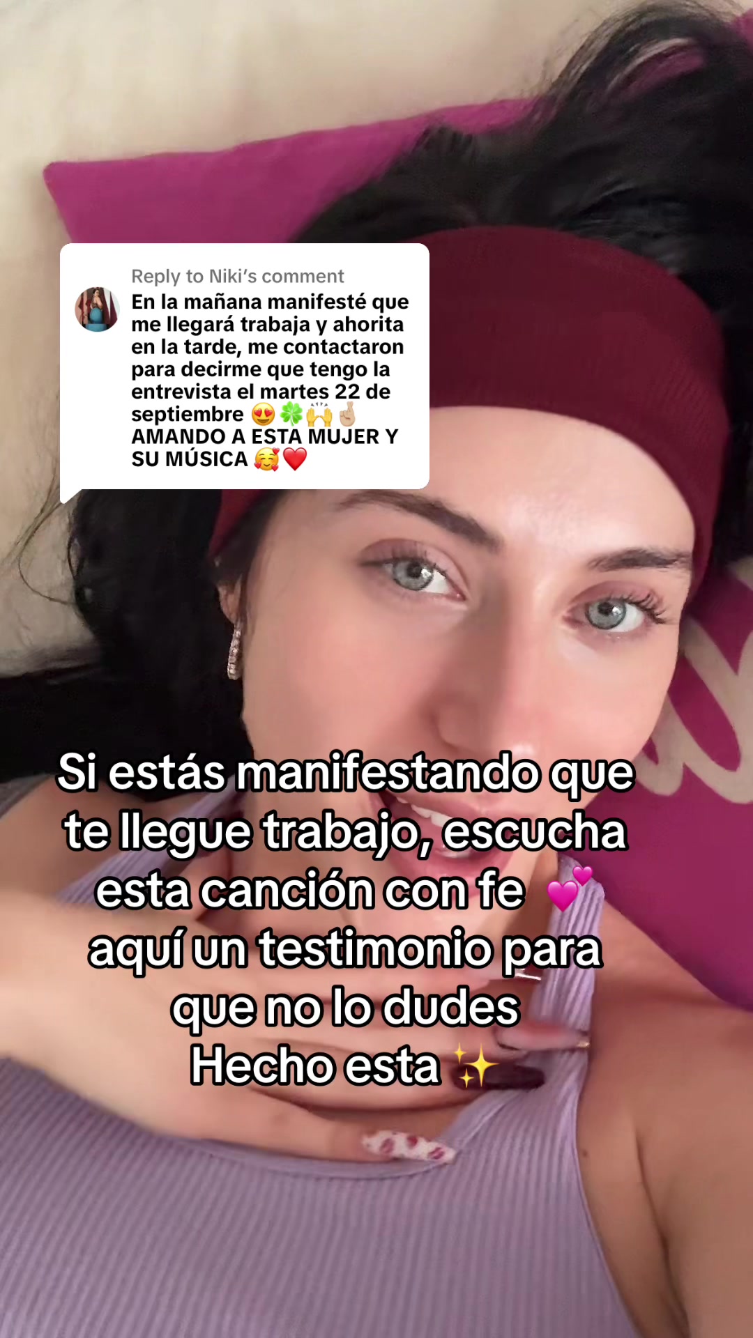 @Nanu
