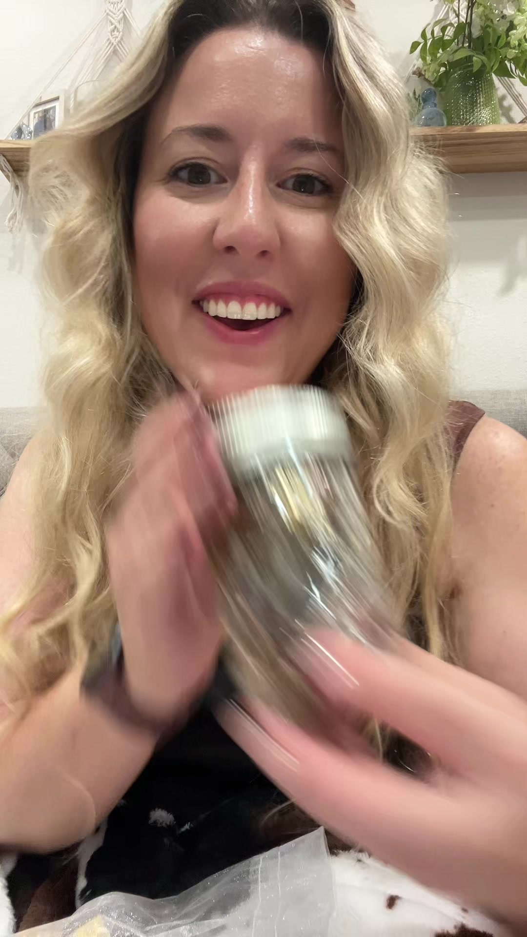 @Lauren