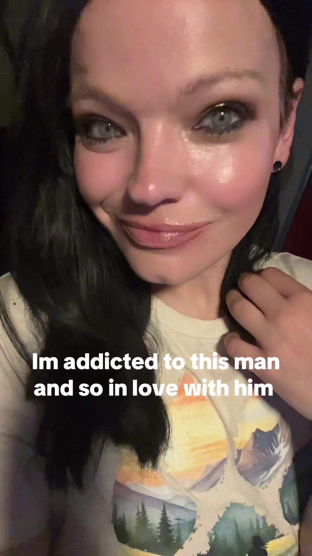 @moonchildhippy