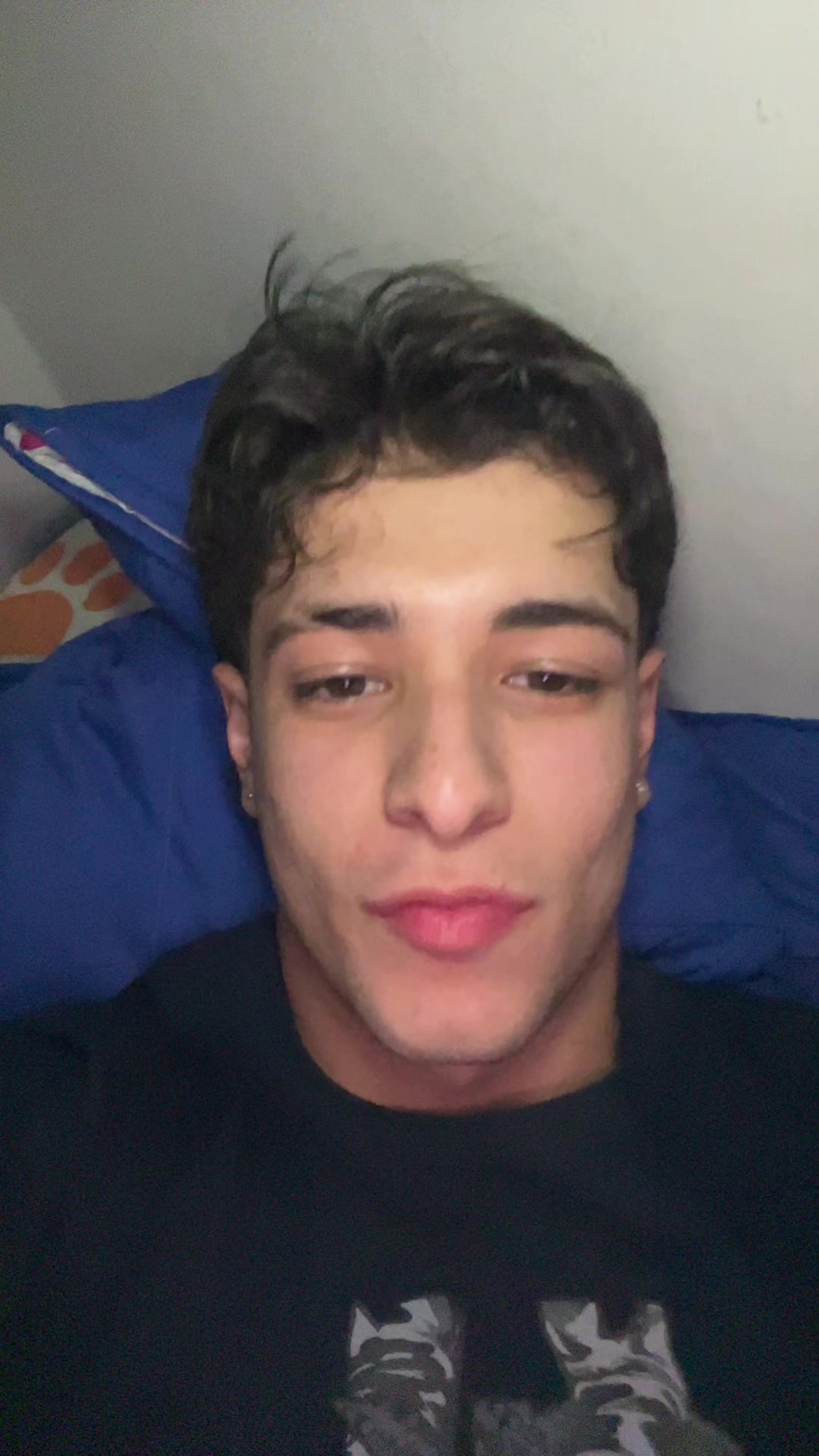 @SEBAS