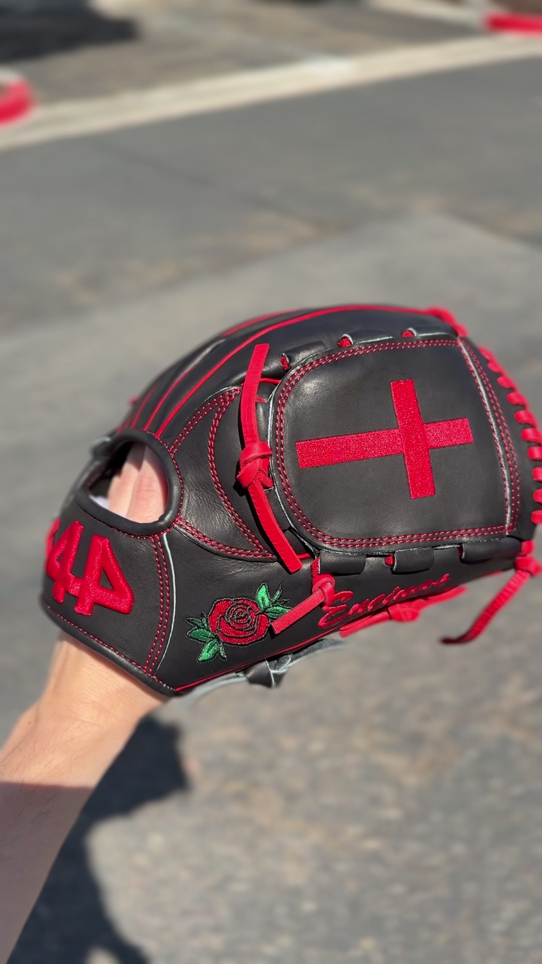 @44Pro