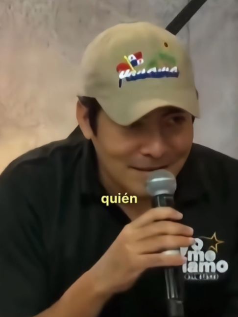 @chayannetributo