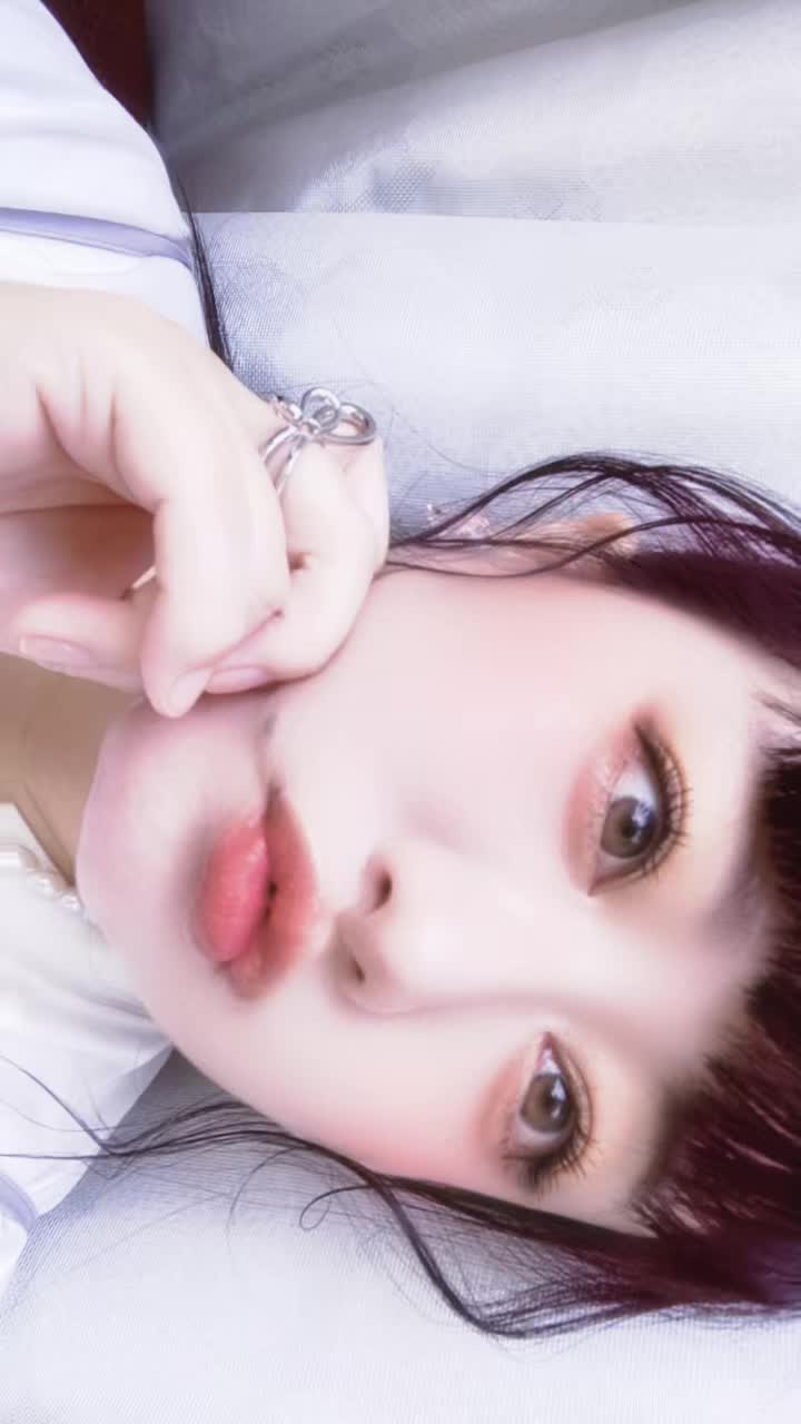 @ゆうき