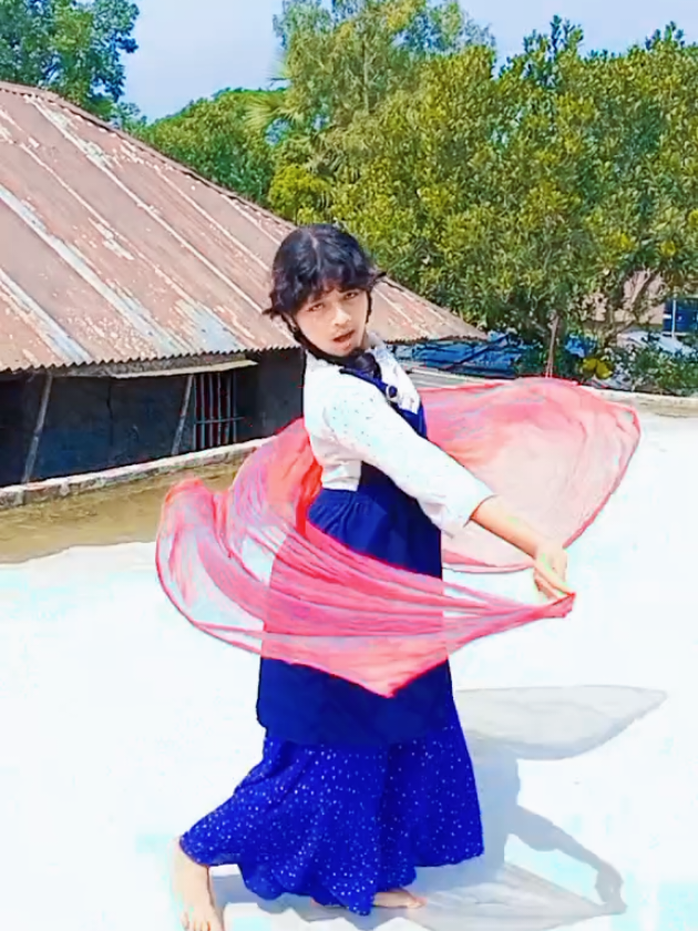 @💃 সিকদার বাড়ির রাজকন্যা 💃