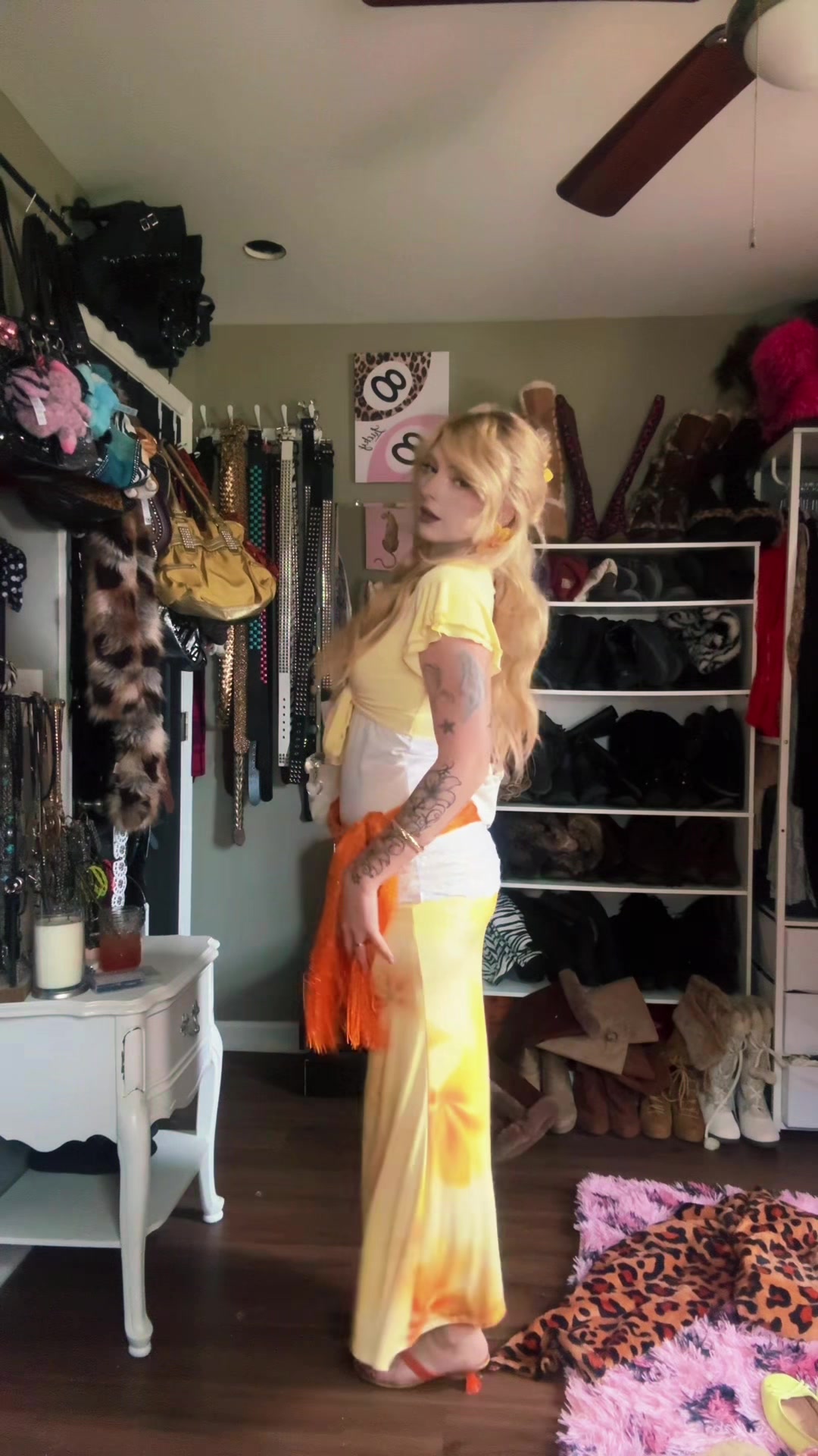 @alexa