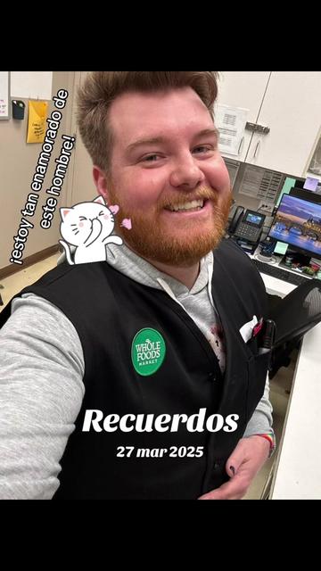 @Willy Guzm&aacute;n