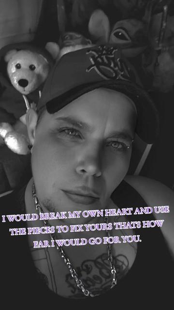 @🖤❤️SLAAY_MIDNIGHTBEAST💜 🖤❌