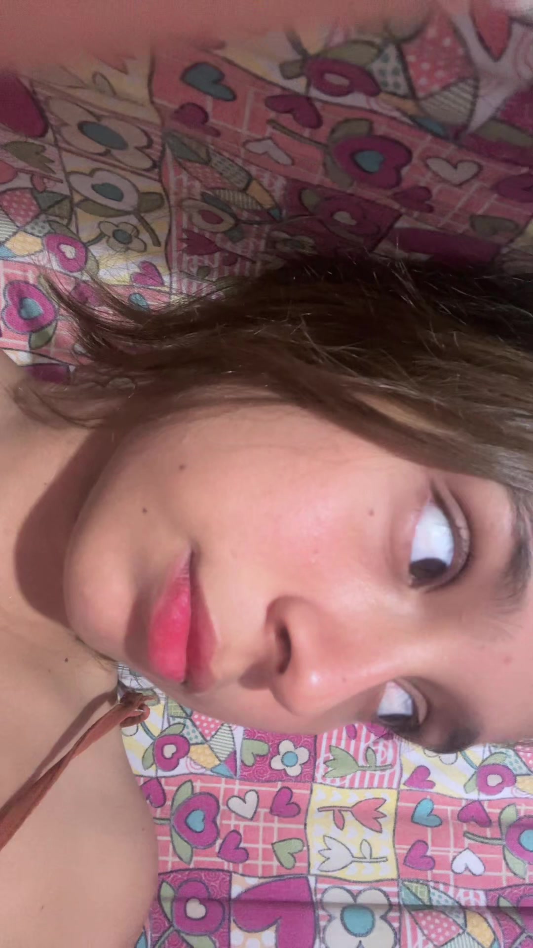 @𐙚 Pri♡vibes ୨୧ 🎀✨