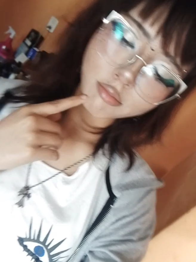 @Zombierella