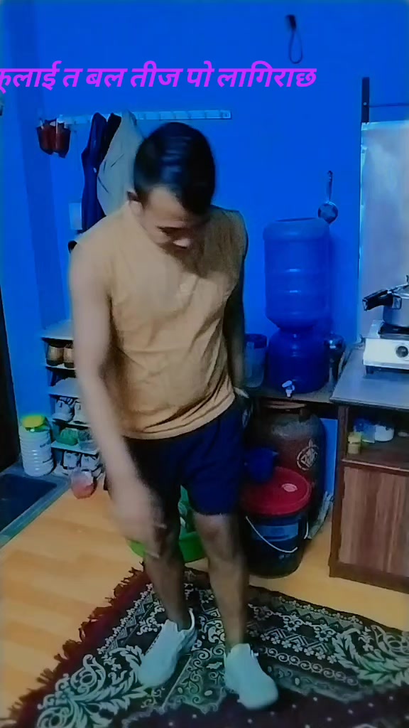 @नुवाकोटे राजा🇳🇵🇳🇵