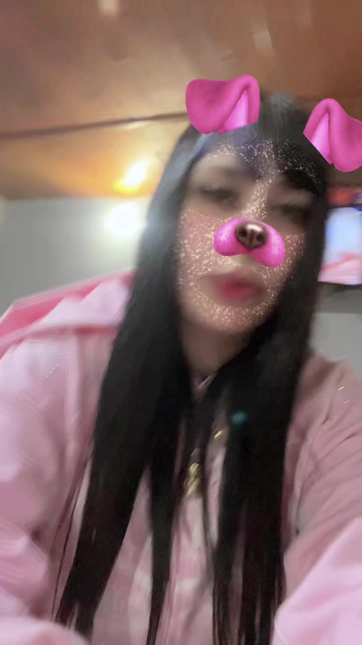 @nini.milagros