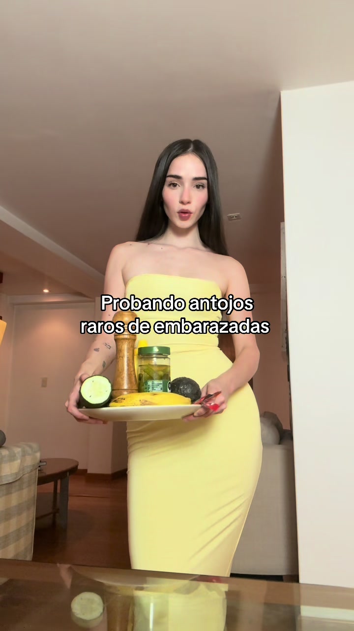 @Angelique