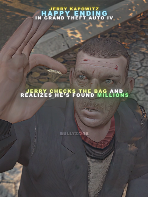 @BullyZone