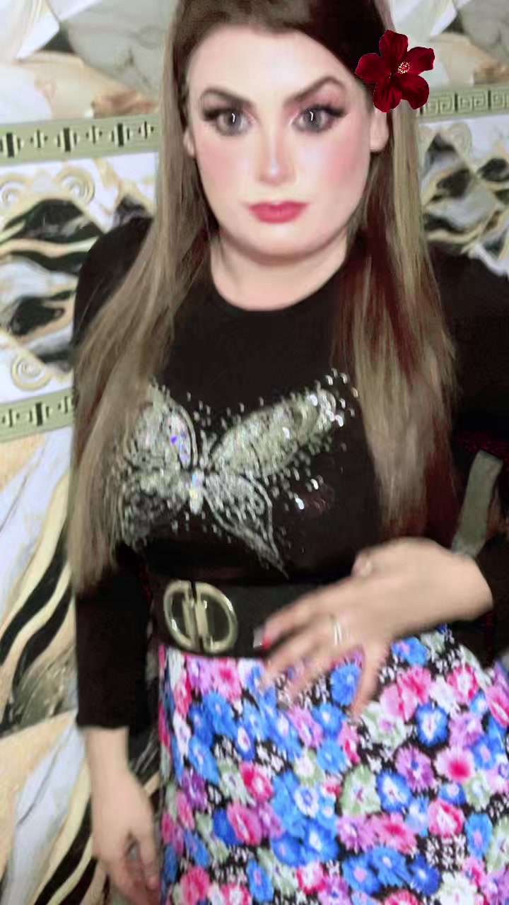 @𝐸𝓎𝒸𝒾𝓁 𝒥𝑜𝓈𝑒𝓅𝒽💫