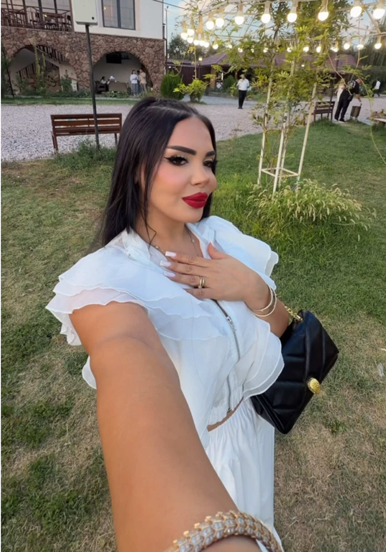 @💎ЖАННА_НАРА💎