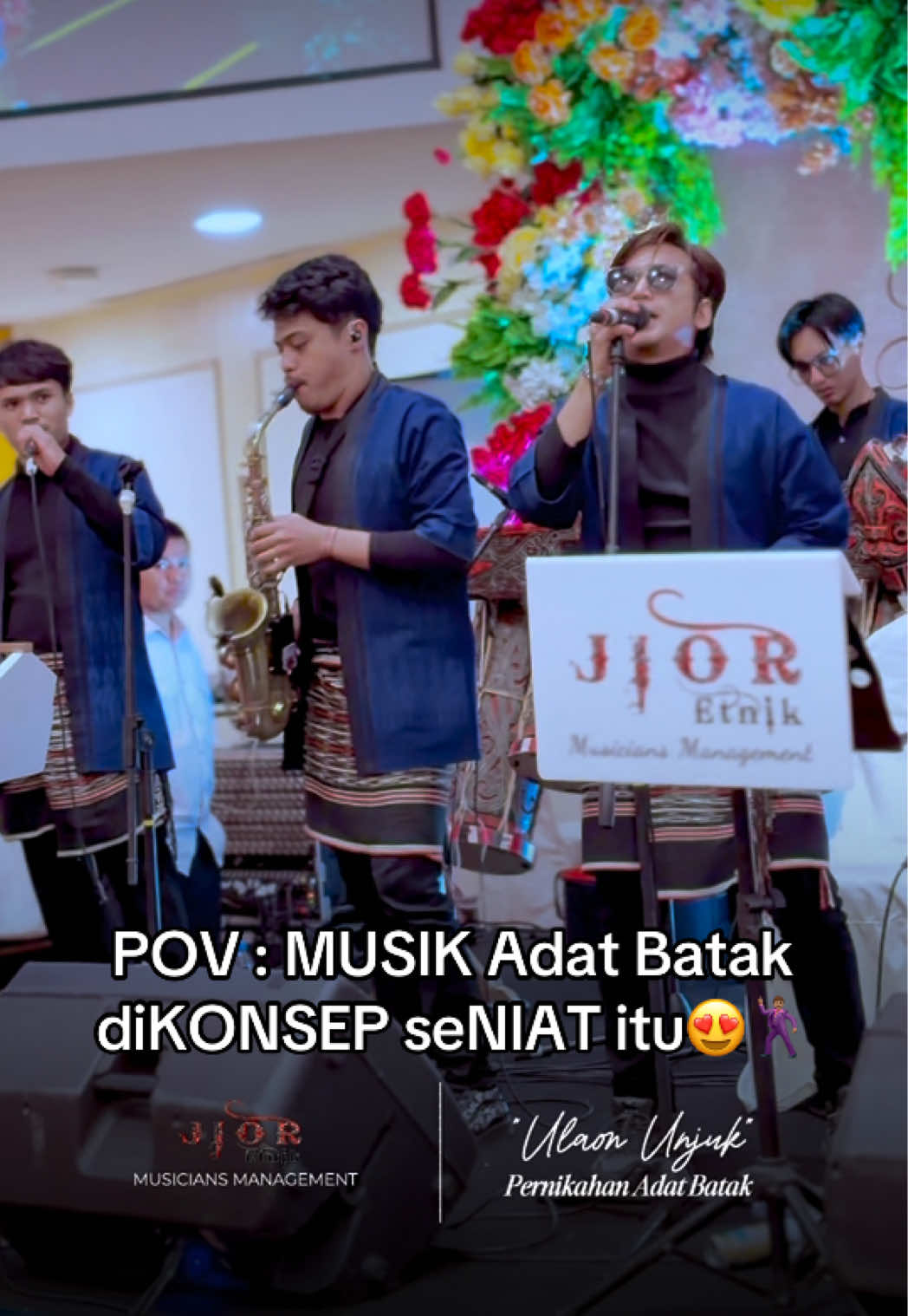 @Jior Etnik Official
