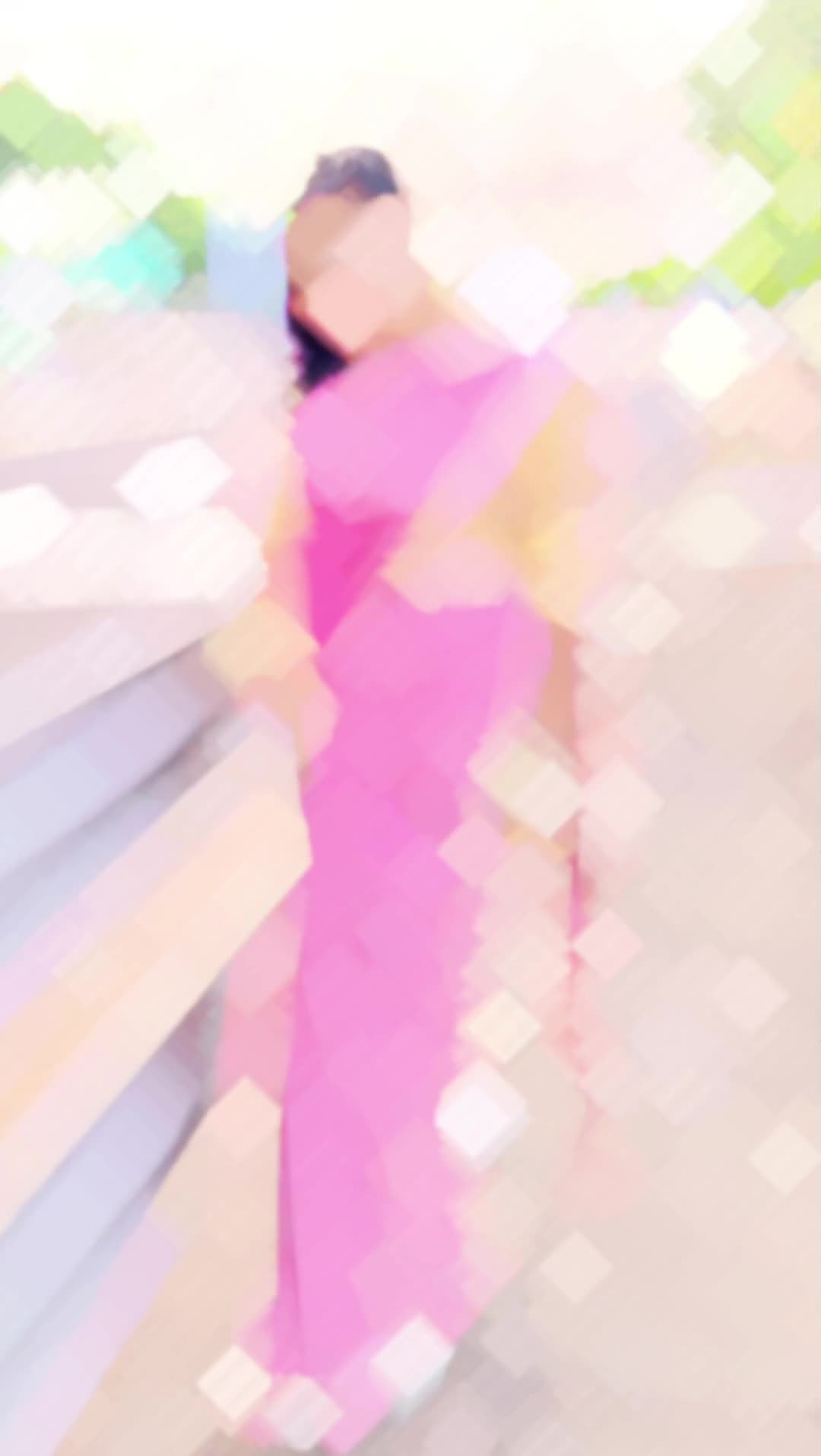 @✳["T💙 T --*]Shika ✨