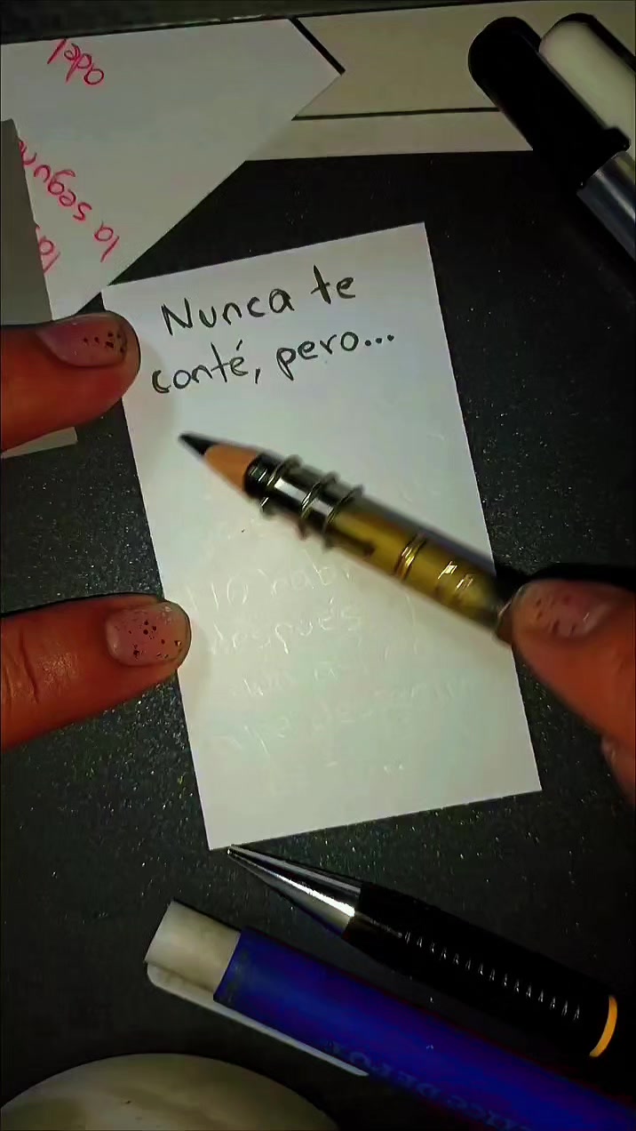 @Jimmy_Solis 💎🇵🇪🖤🏍